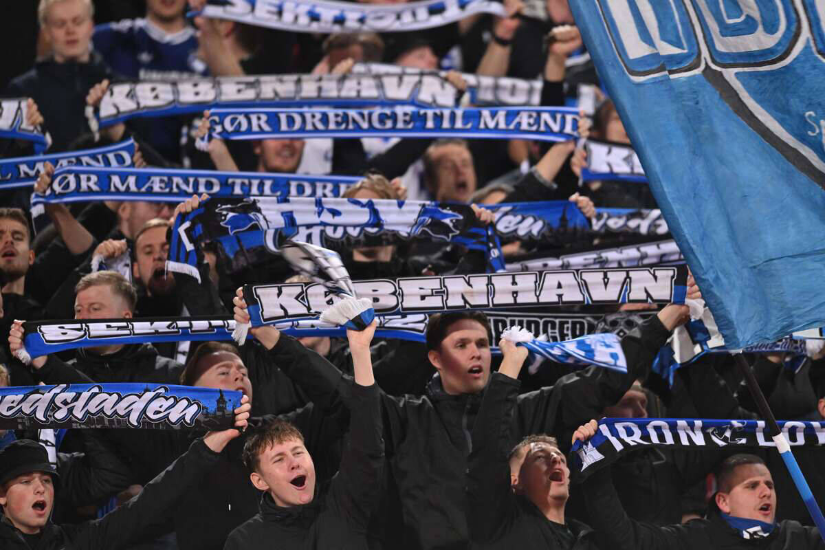 Crvena Zvezda - Kopenhagen (1).jpg
