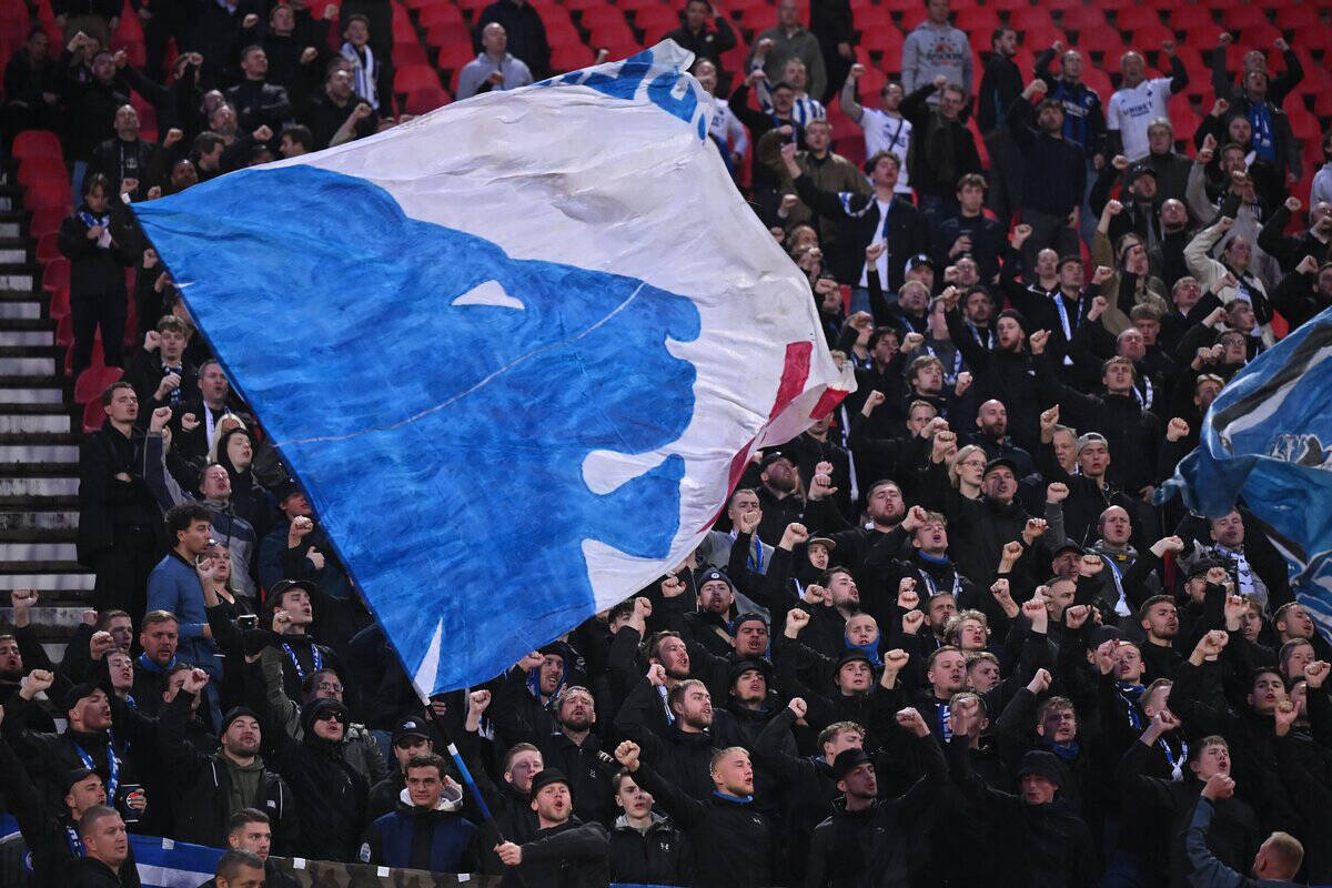 Crvena Zvezda - Kopenhagen (1).jpg