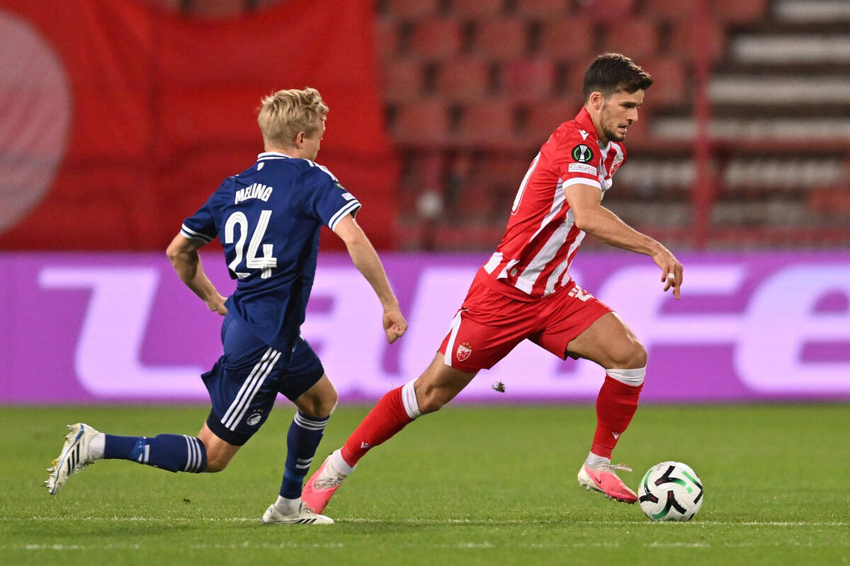 Crvena Zvezda - Kopenhagen (1).jpg