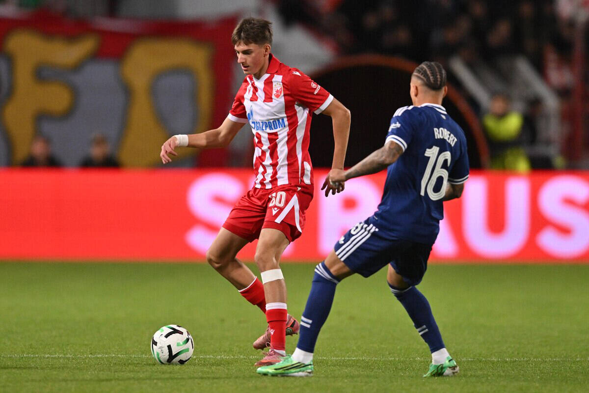 Crvena Zvezda - Kopenhagen (1).jpg