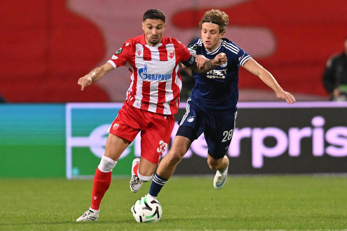 Crvena Zvezda - Kopenhagen (1).jpg