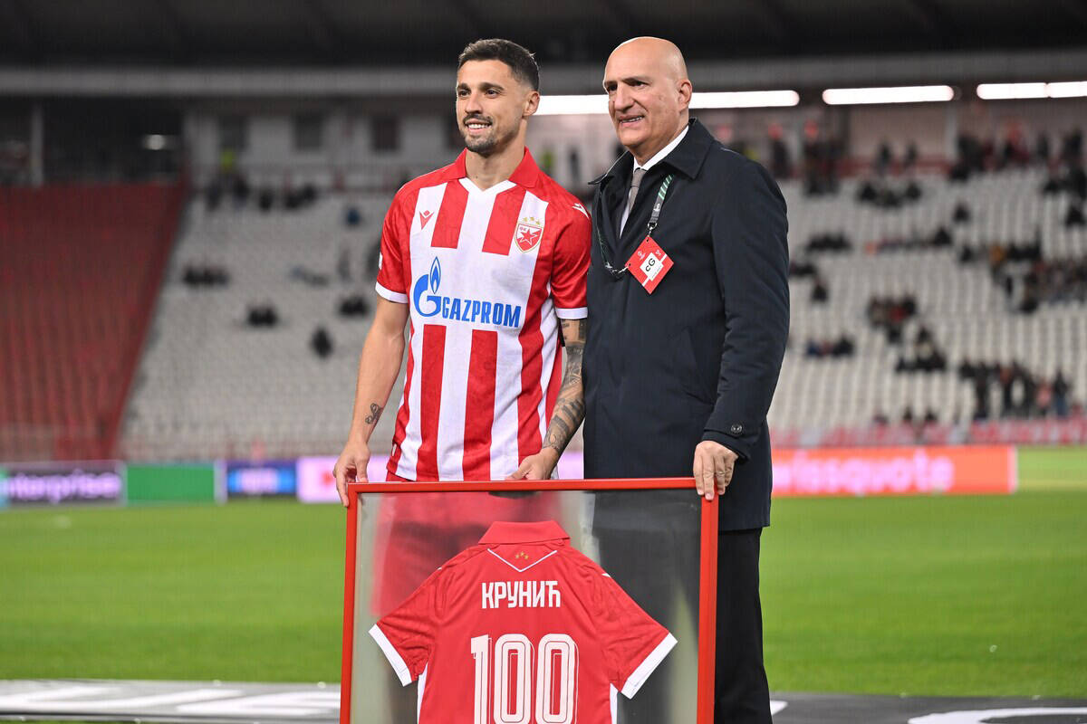 Crvena Zvezda - Kopenhagen (1).jpg