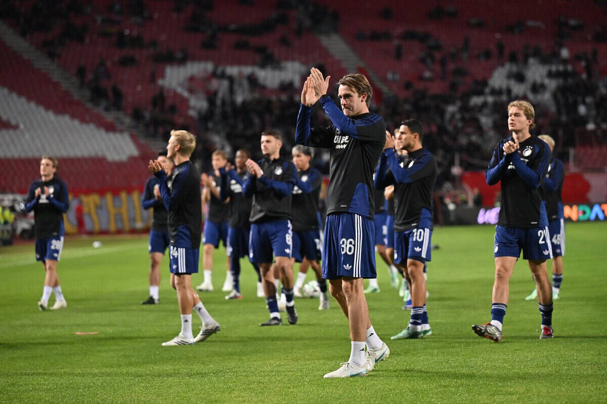 Crvena Zvezda - Kopenhagen (1).jpg