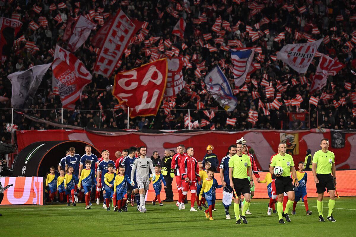 Crvena Zvezda - Kopenhagen (1).jpg