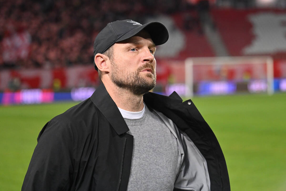 Crvena Zvezda - Kopenhagen (1).jpg
