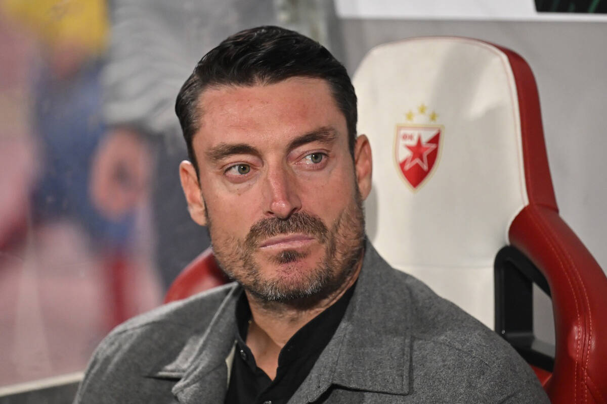 Crvena Zvezda - Kopenhagen (1).jpg