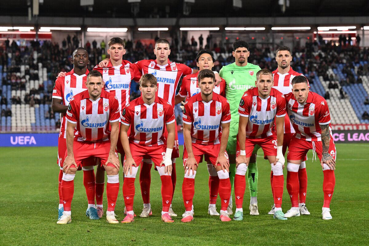 Crvena Zvezda - Kopenhagen (1).jpg