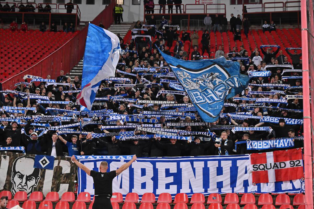Crvena Zvezda - Kopenhagen (1).jpg
