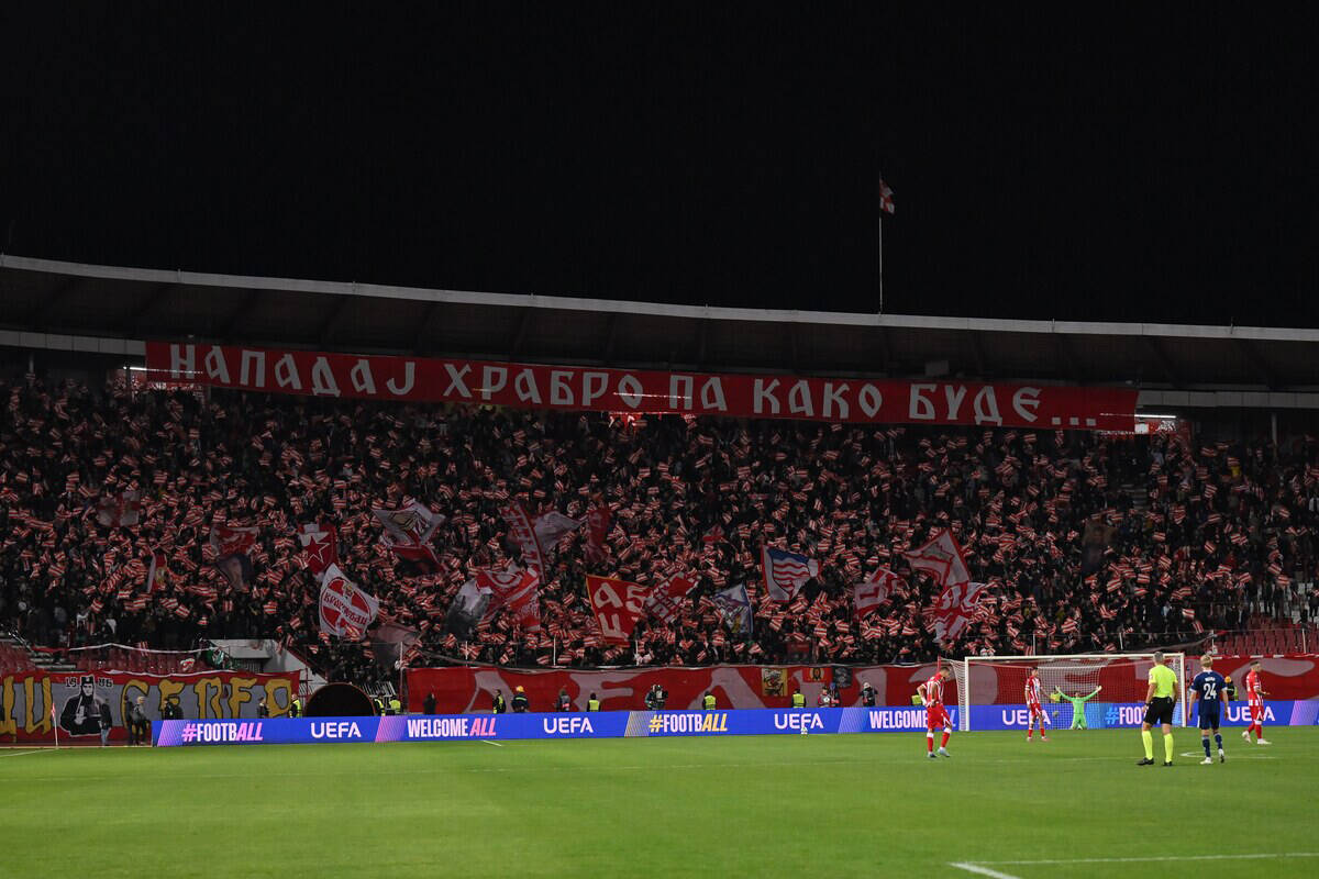 Crvena Zvezda - Kopenhagen (1).jpg