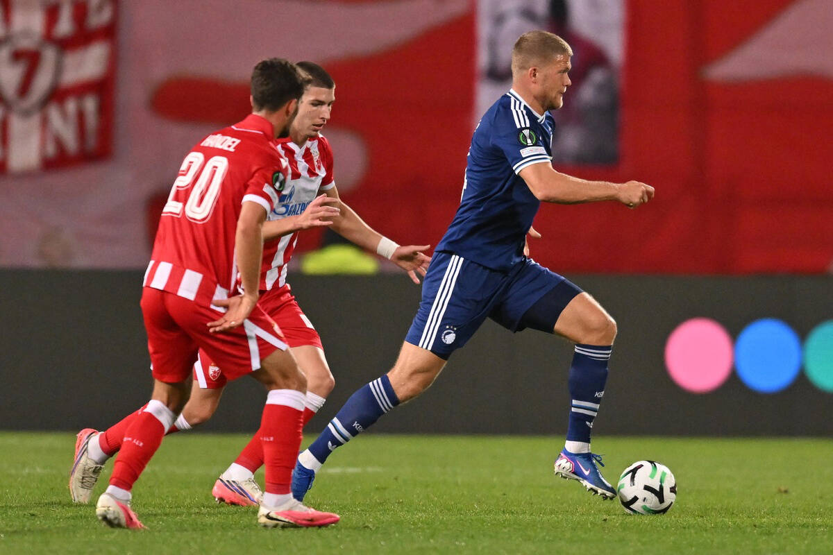 Crvena Zvezda - Kopenhagen (1).jpg