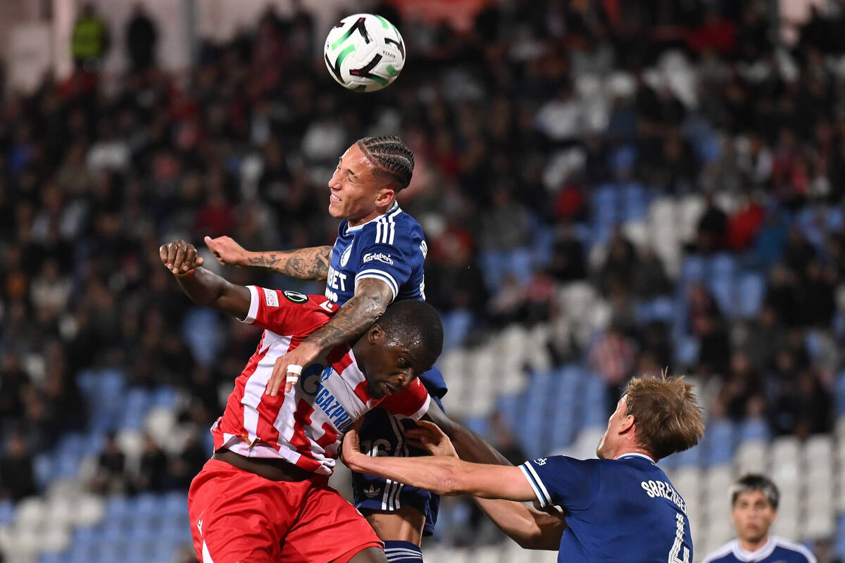 Crvena Zvezda - Kopenhagen (1).jpg