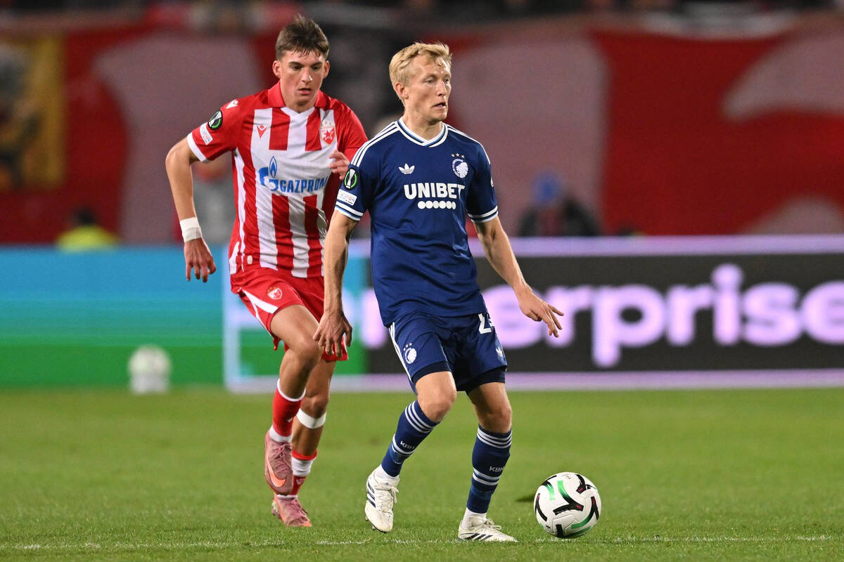 Crvena Zvezda - Kopenhagen (1).jpg