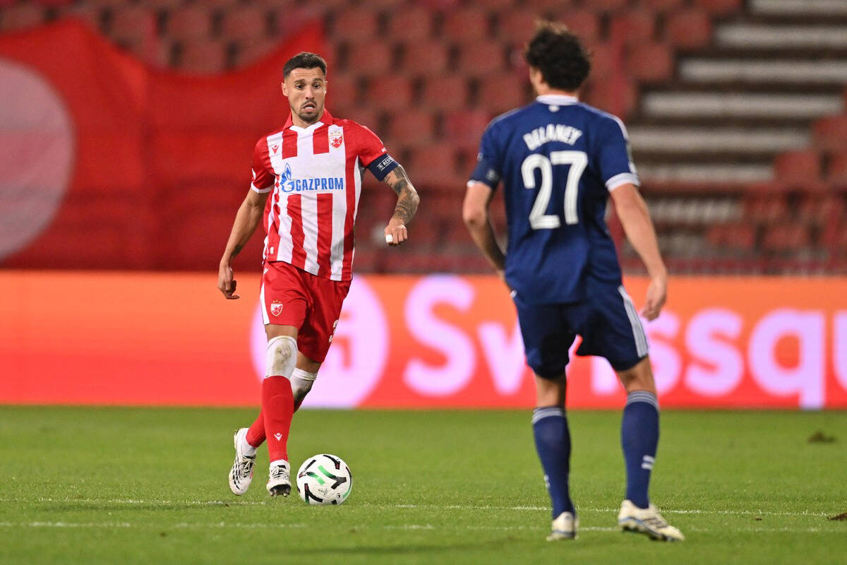 Crvena Zvezda - Kopenhagen (1).jpg