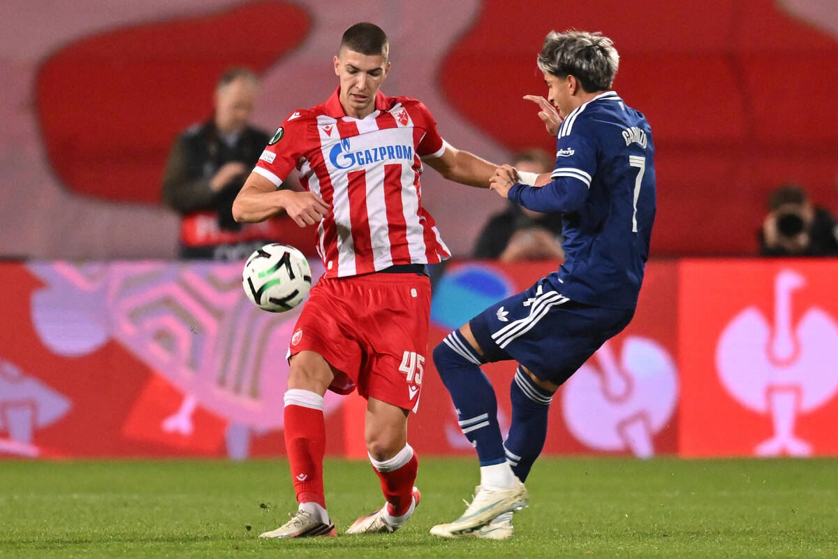 Crvena Zvezda - Kopenhagen (1).jpg