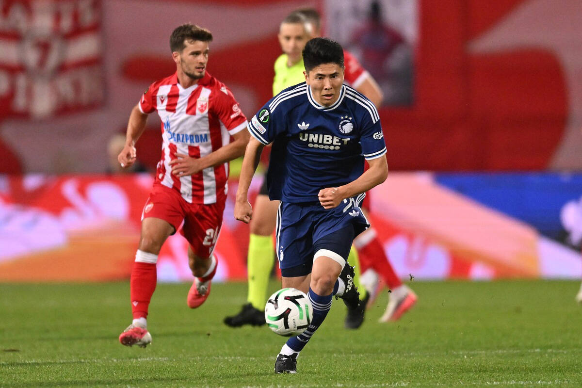 Crvena Zvezda - Kopenhagen (1).jpg