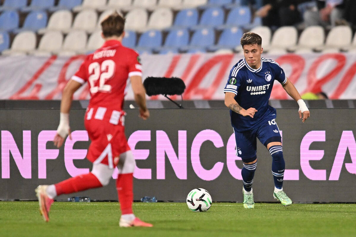 Crvena Zvezda - Kopenhagen (1).jpg