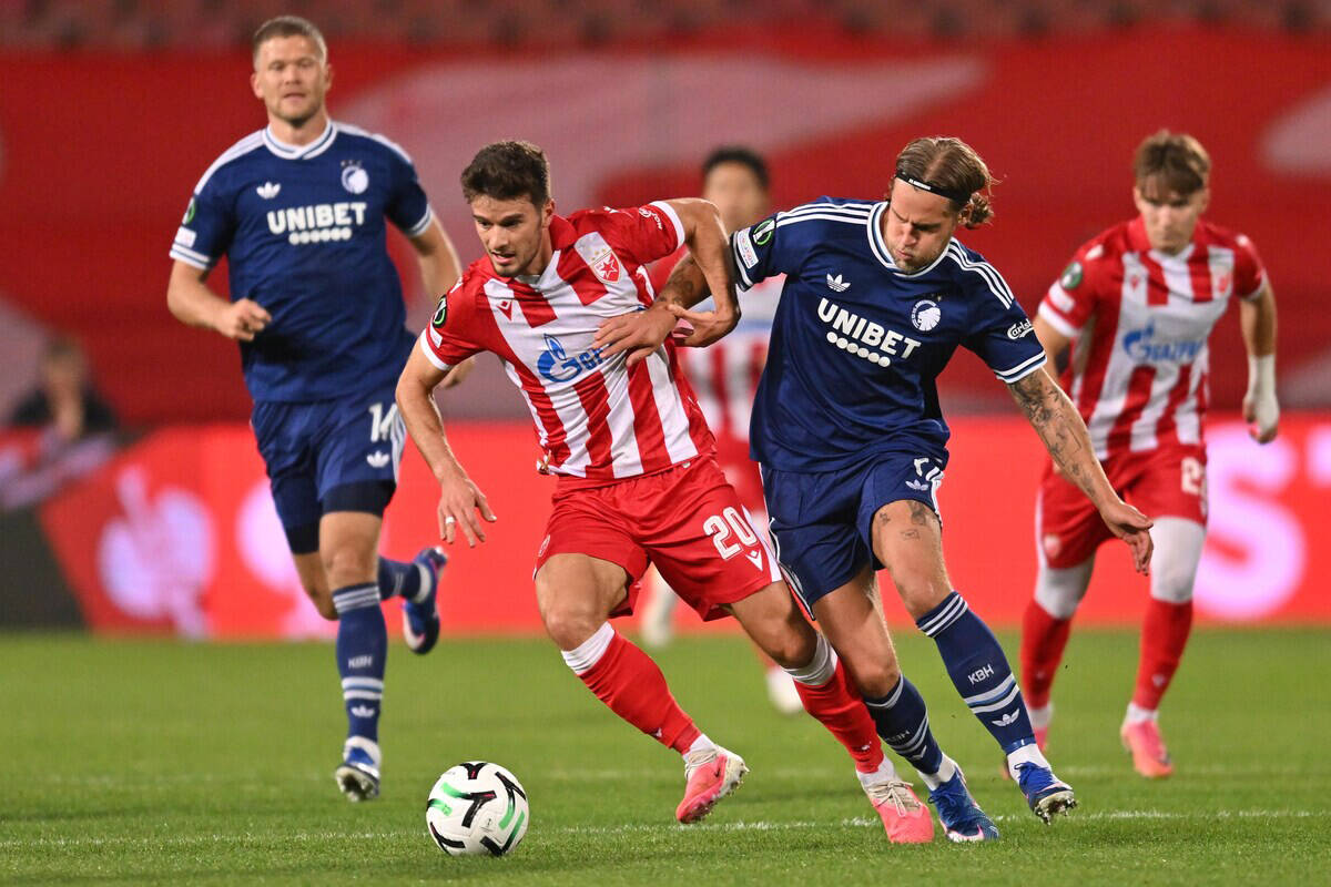 Crvena Zvezda - Kopenhagen (1).jpg