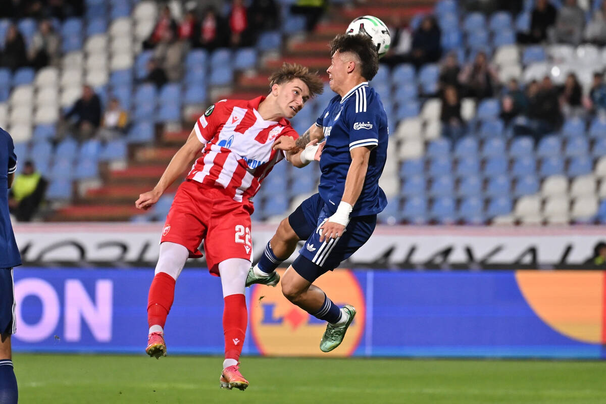 Crvena Zvezda - Kopenhagen (1).jpg