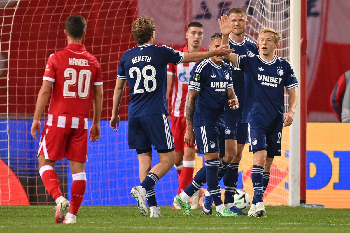 Crvena Zvezda - Kopenhagen (1).jpg