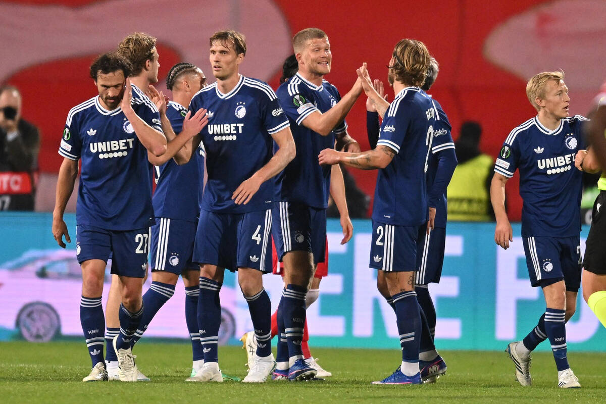 Crvena Zvezda - Kopenhagen (1).jpg