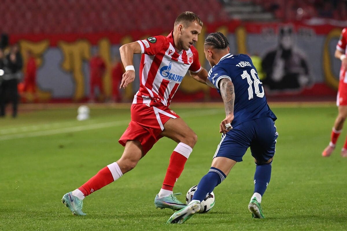 Crvena Zvezda - Kopenhagen (1).jpg