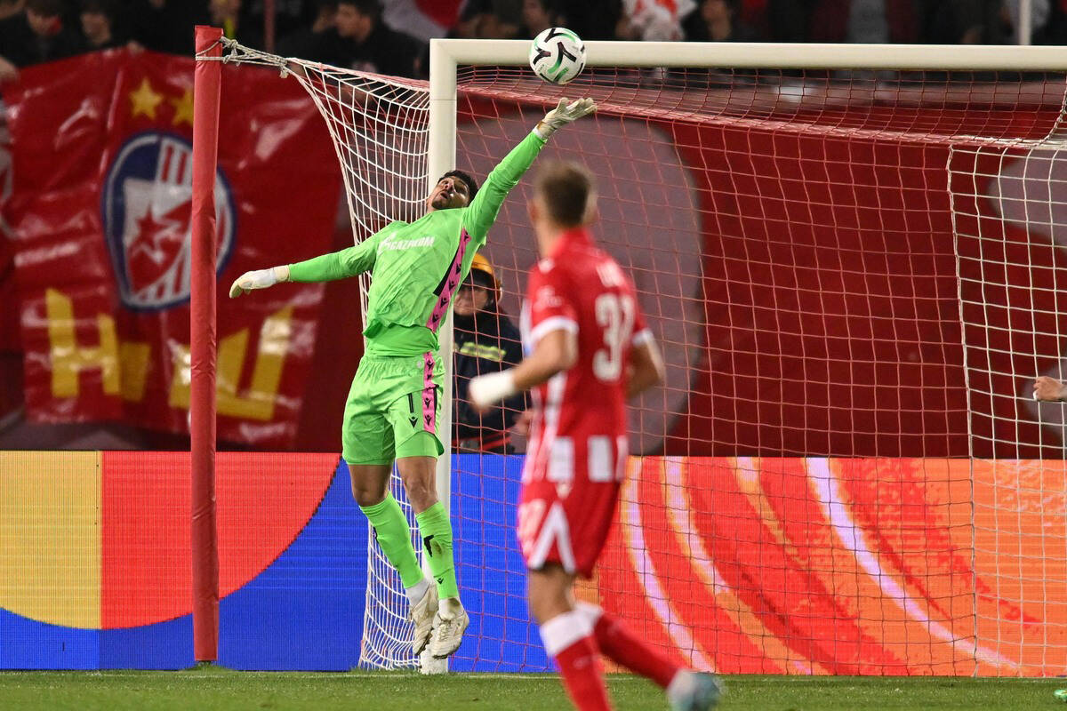 Crvena Zvezda - Kopenhagen (1).jpg