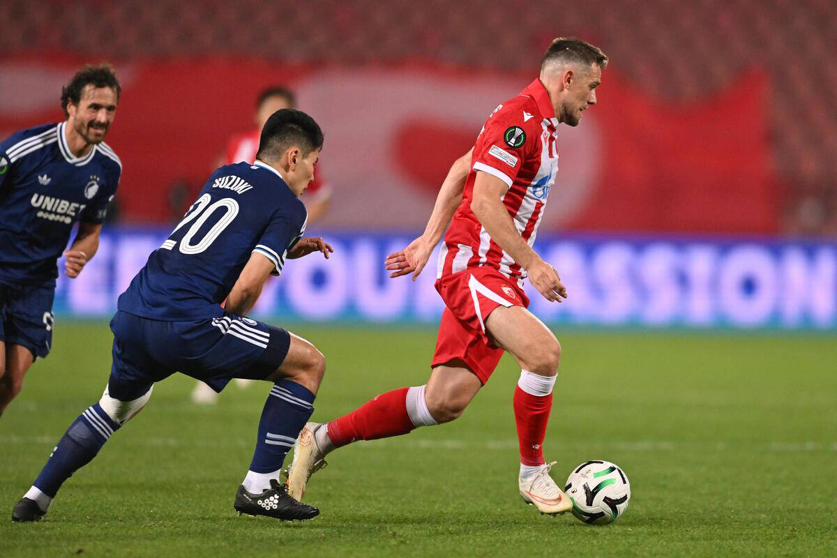 Crvena Zvezda - Kopenhagen (1).jpg