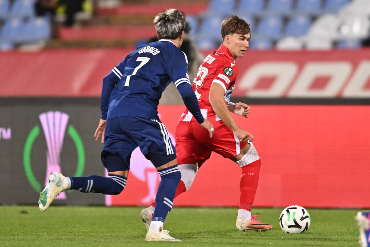 Crvena Zvezda - Kopenhagen (1).jpg