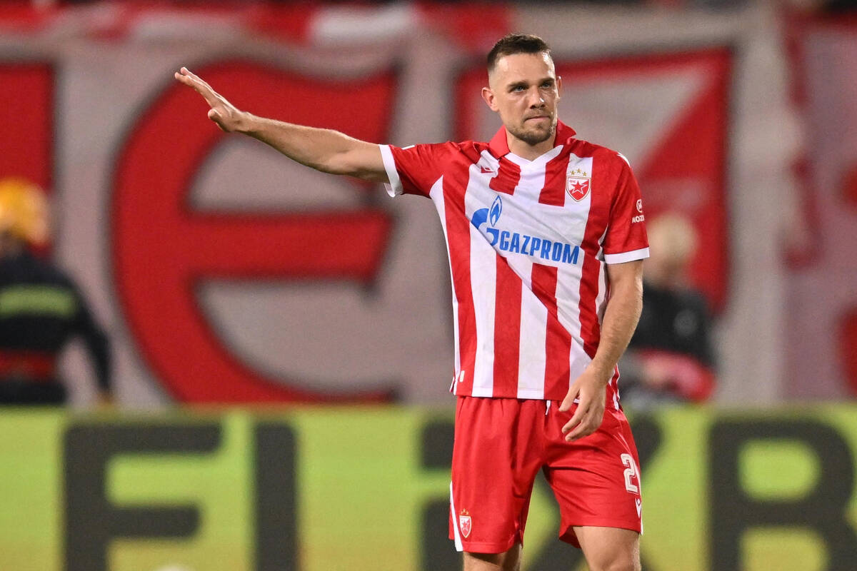 Crvena Zvezda - Kopenhagen (1).jpg