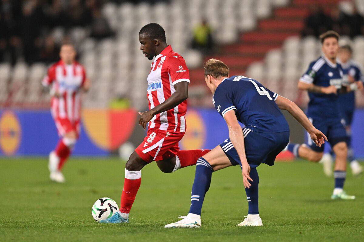 Crvena Zvezda - Kopenhagen (1).jpg