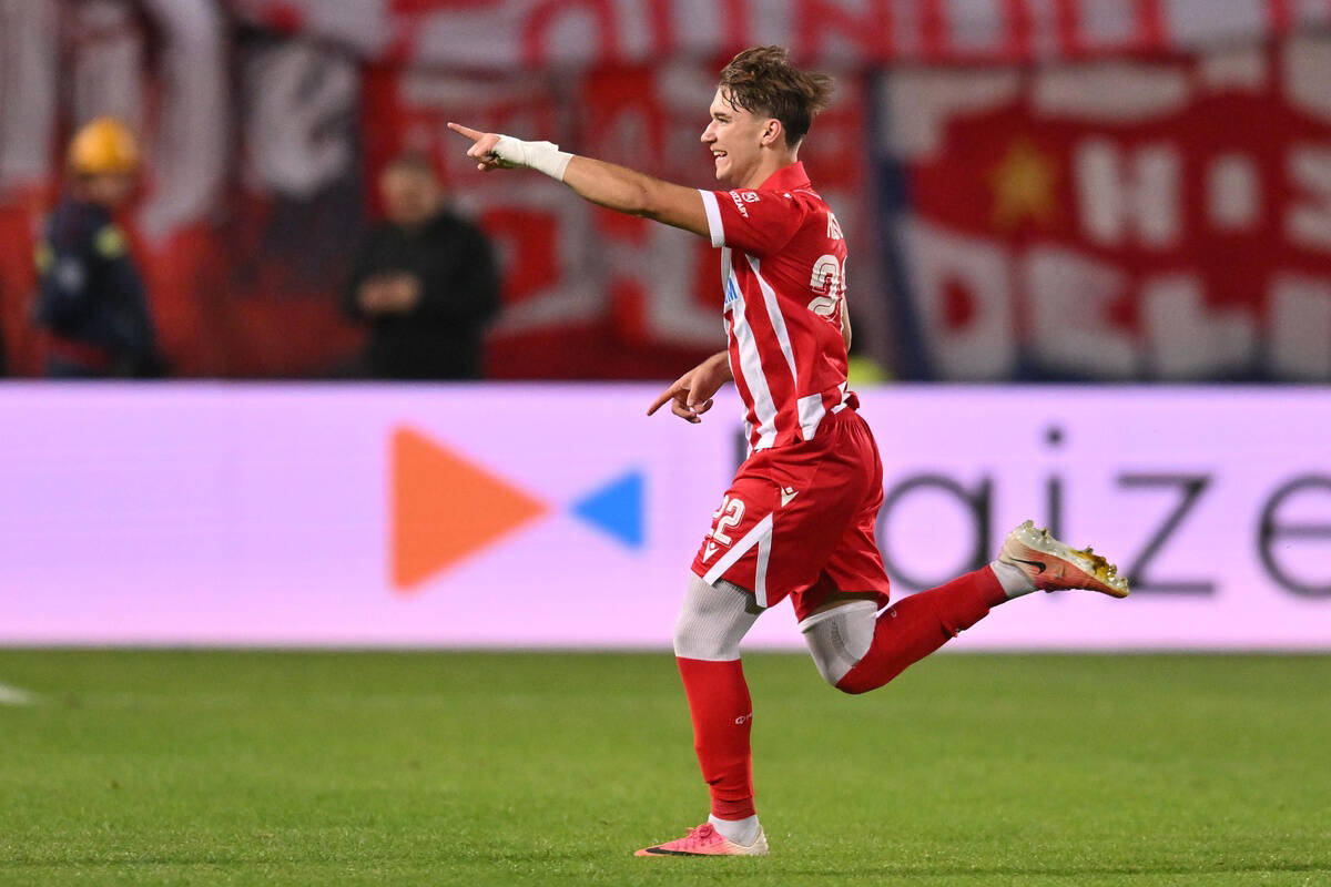 Crvena Zvezda - Kopenhagen (1).jpg