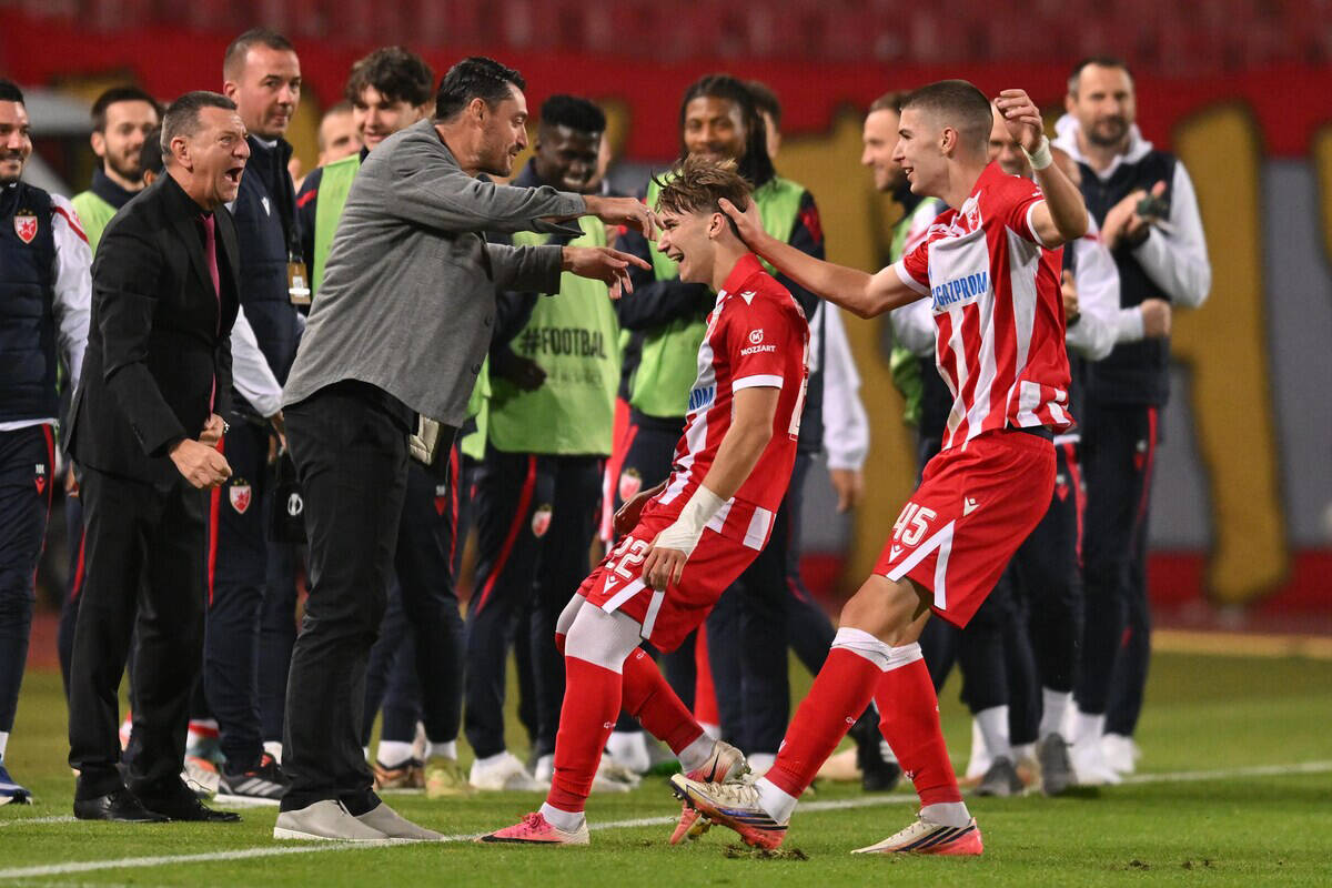Crvena Zvezda - Kopenhagen (1).jpg