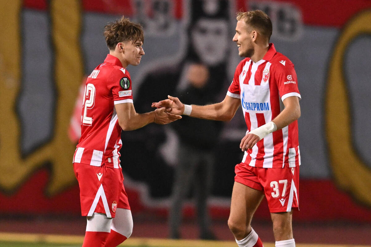 Crvena Zvezda - Kopenhagen (1).jpg