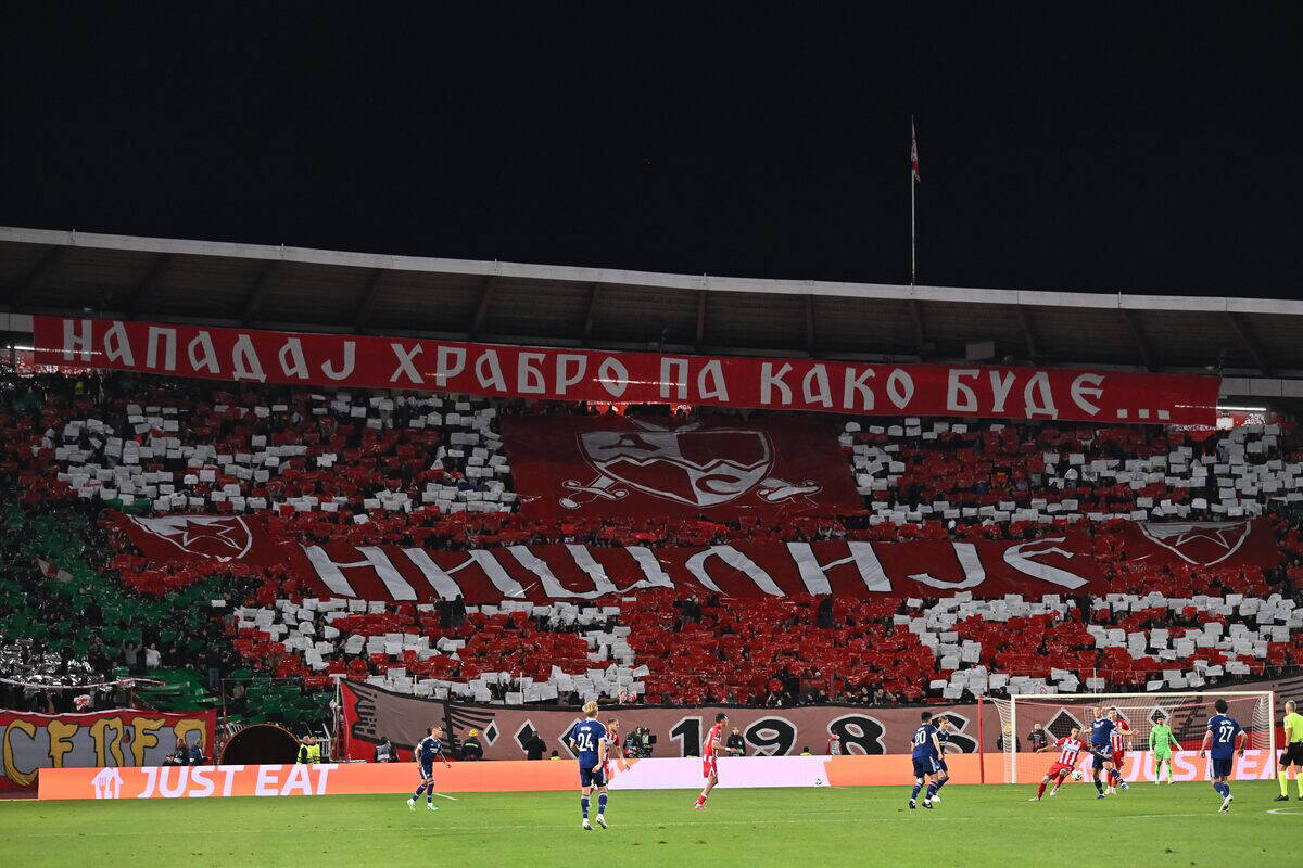 Crvena Zvezda - Kopenhagen (1).jpg