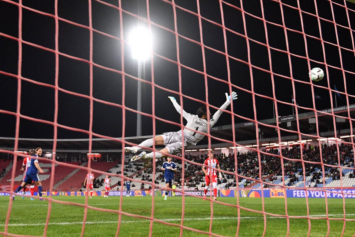 Crvena Zvezda - Kopenhagen (1).jpg