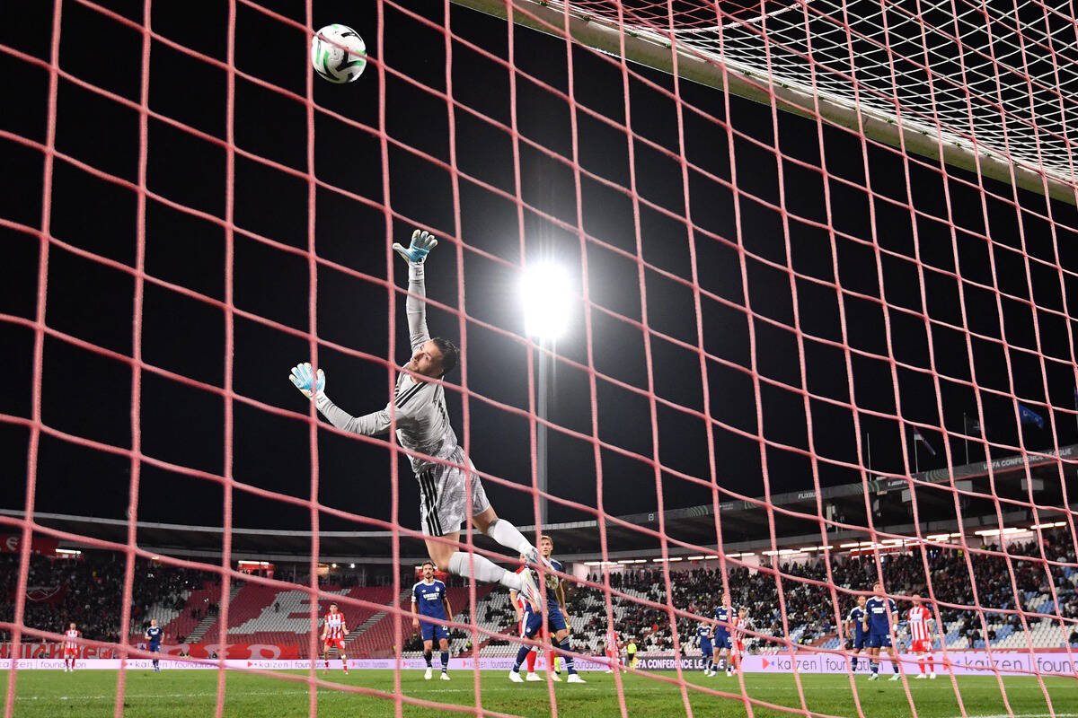 Crvena Zvezda - Kopenhagen (1).jpg