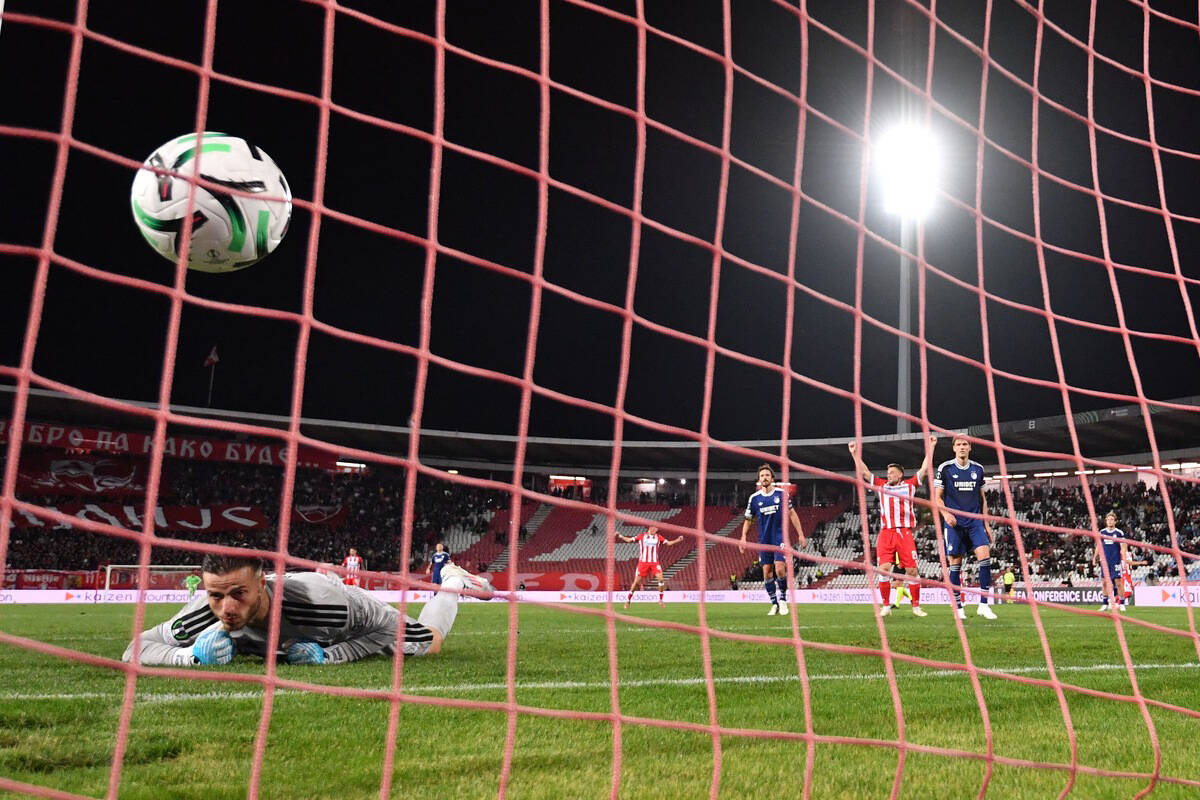Crvena Zvezda - Kopenhagen (1).jpg