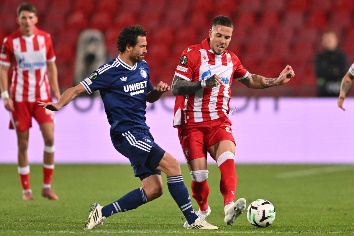 Crvena Zvezda - Kopenhagen (1).jpg