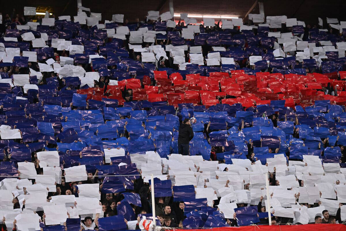 Crvena Zvezda - Kopenhagen (1).jpg