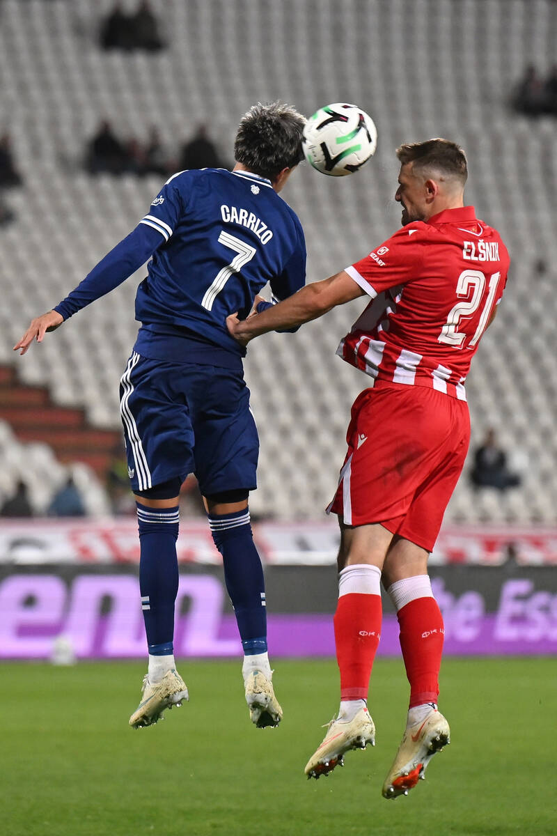 Crvena Zvezda - Kopenhagen (1).jpg