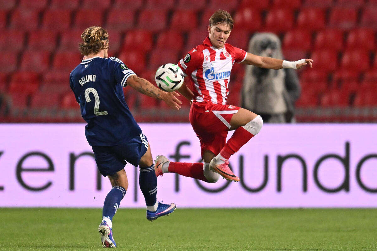 Crvena Zvezda - Kopenhagen (1).jpg