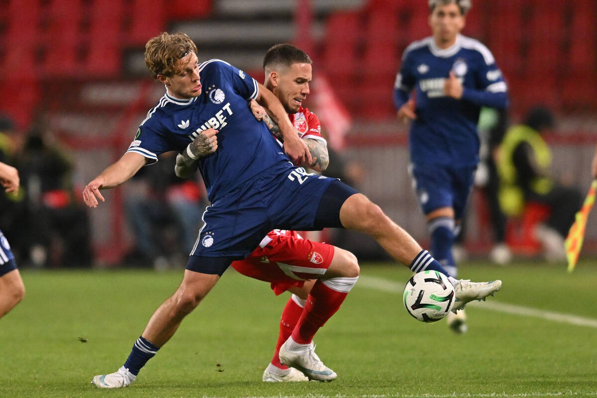 Crvena Zvezda - Kopenhagen (1).jpg