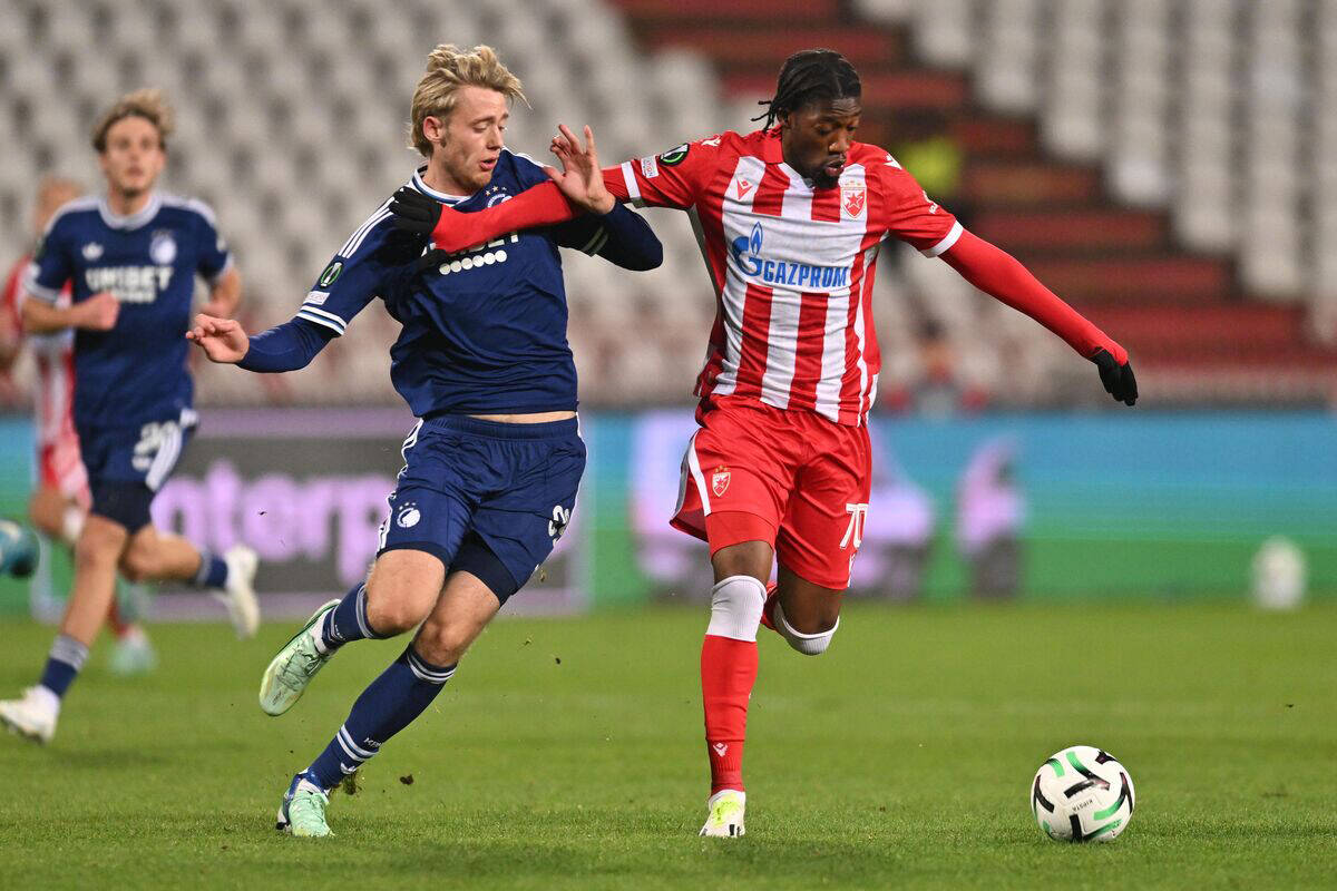 Crvena Zvezda - Kopenhagen (1).jpg