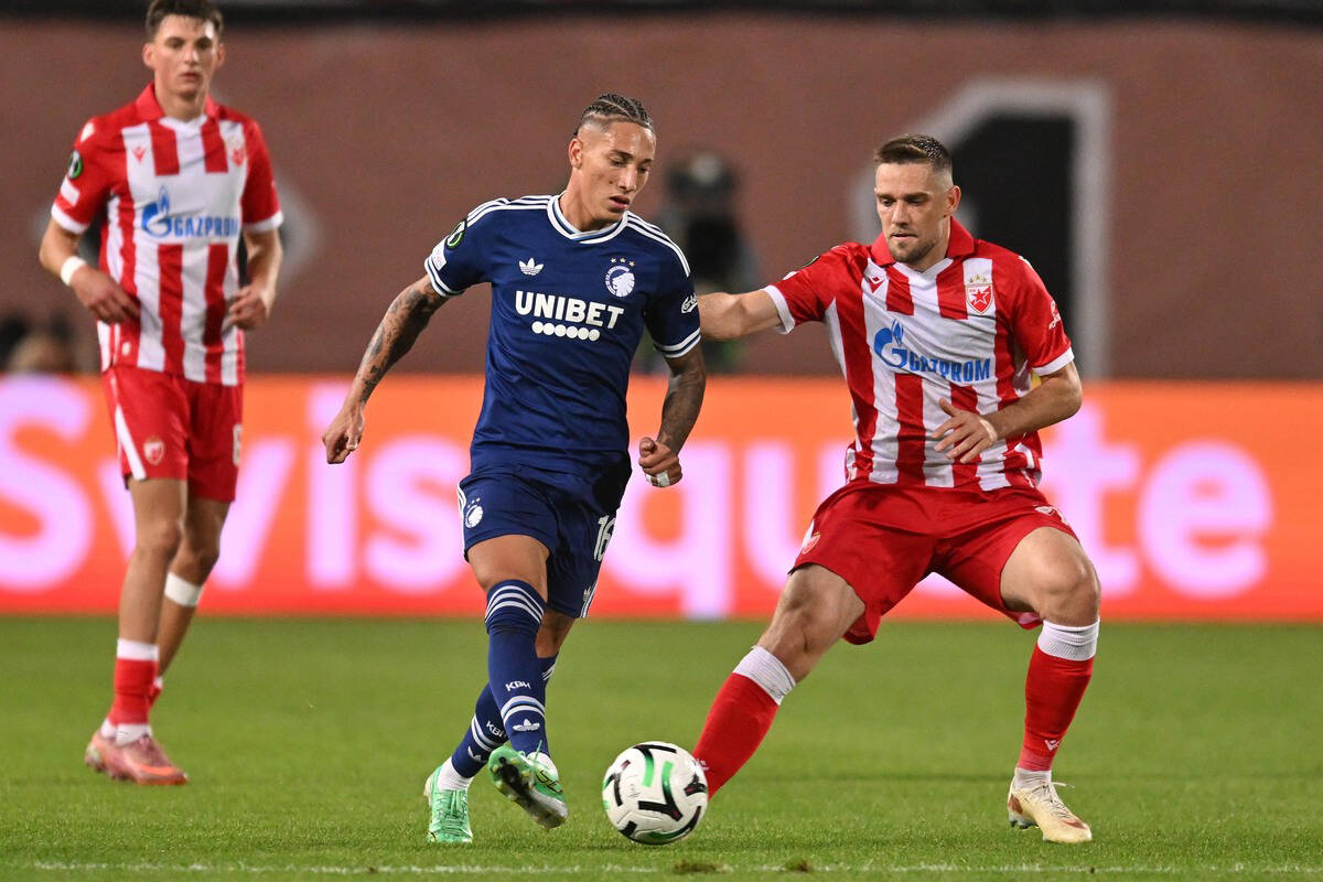 Crvena Zvezda - Kopenhagen (1).jpg