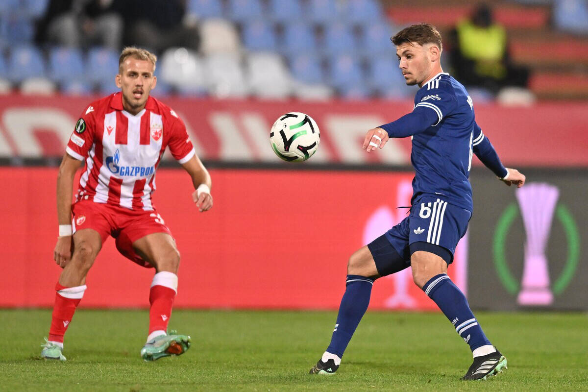 Crvena Zvezda - Kopenhagen (1).jpg