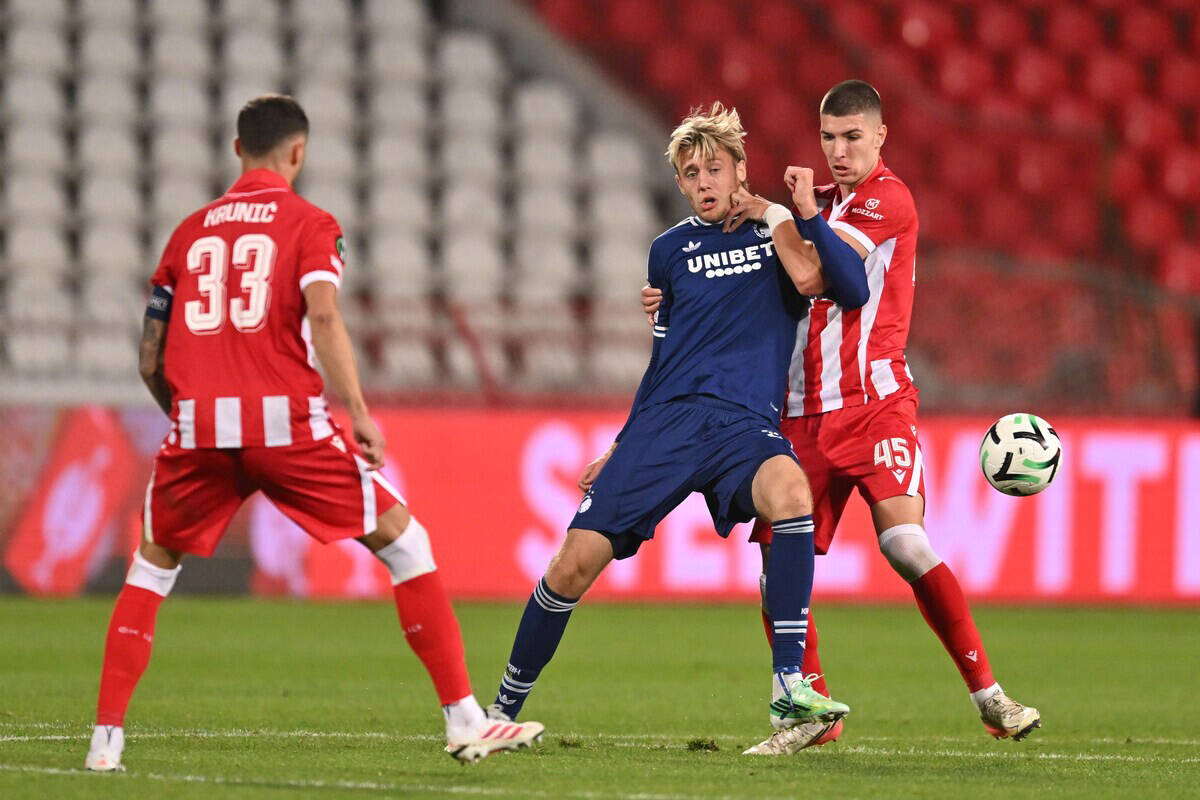 Crvena Zvezda - Kopenhagen (1).jpg