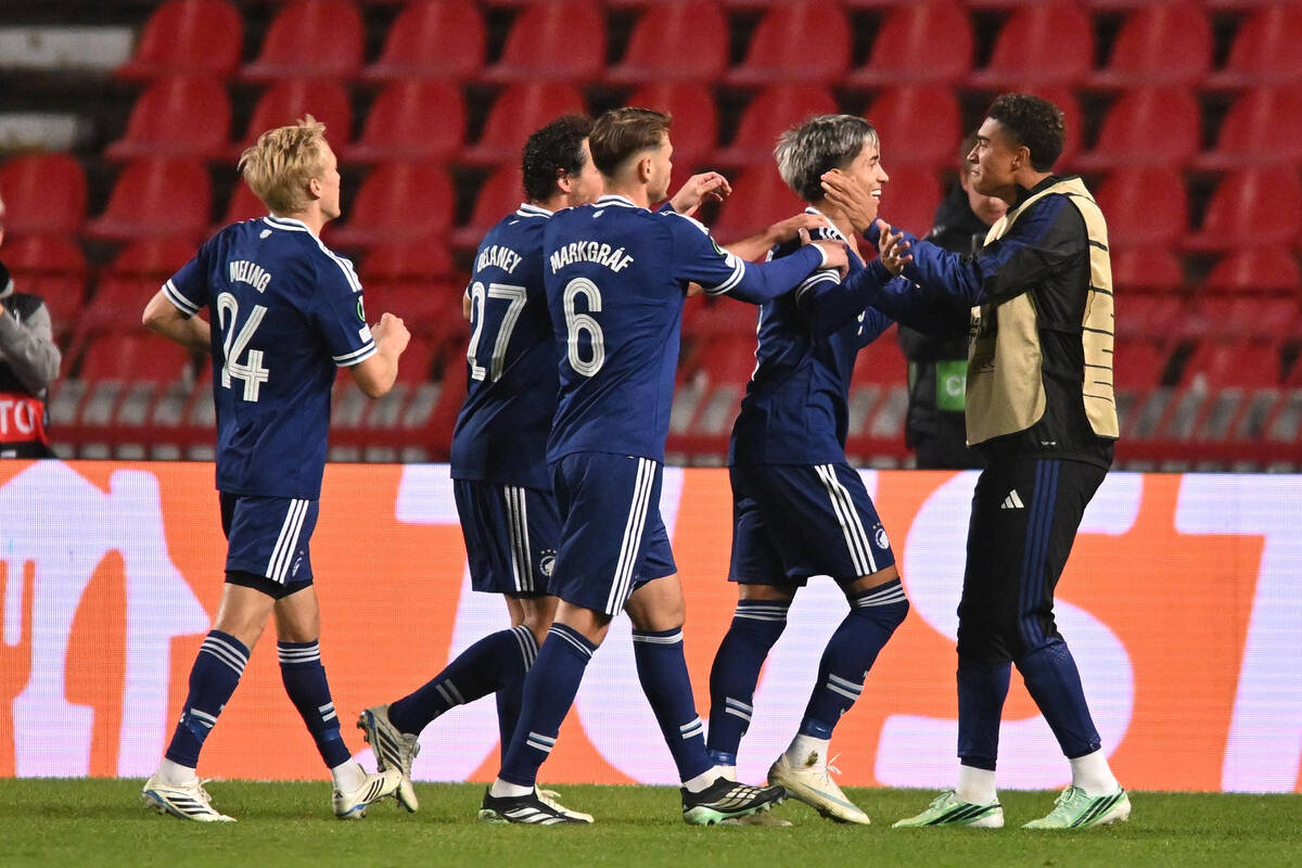 Crvena Zvezda - Kopenhagen (1).jpg