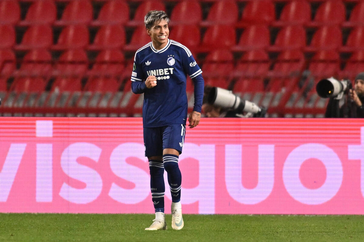 Crvena Zvezda - Kopenhagen (1).jpg