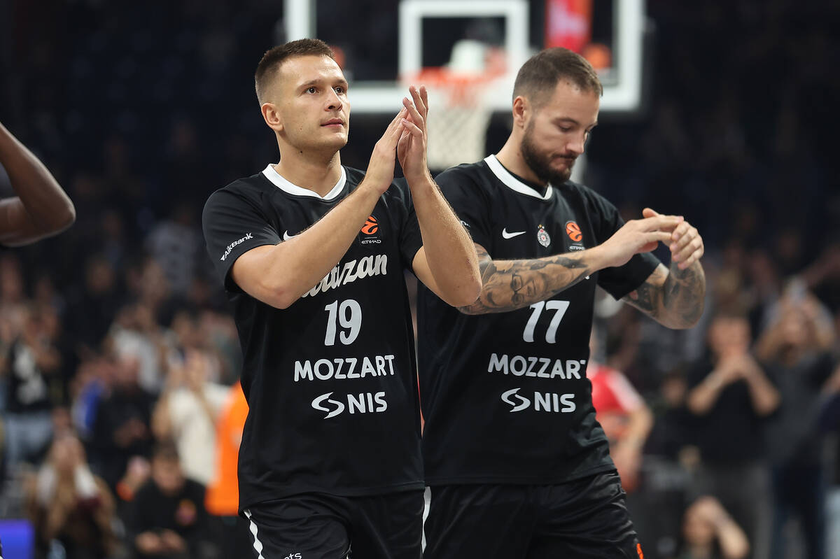 Crvena Zvezda - Partizan (1).jpg