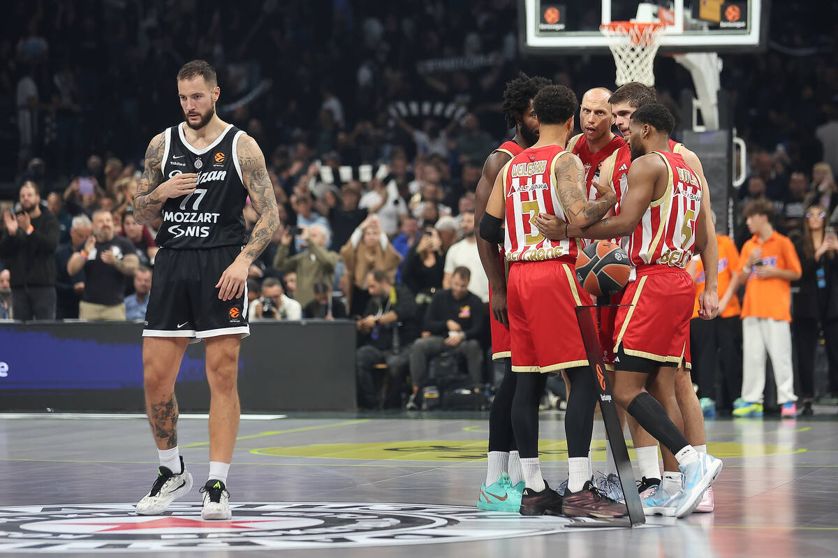 Crvena Zvezda - Partizan (1).jpg